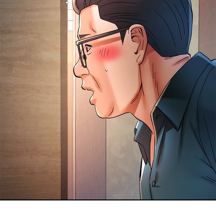 In Her Place - Chapter 92 - picture 71