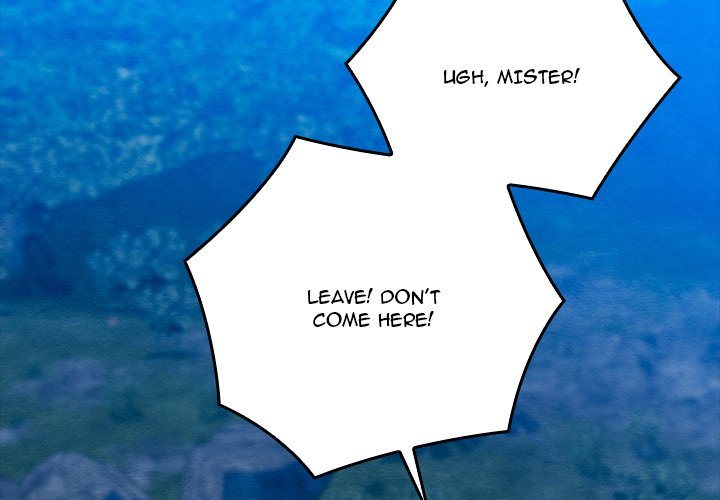 In Her Place - Chapter 93 - picture 1