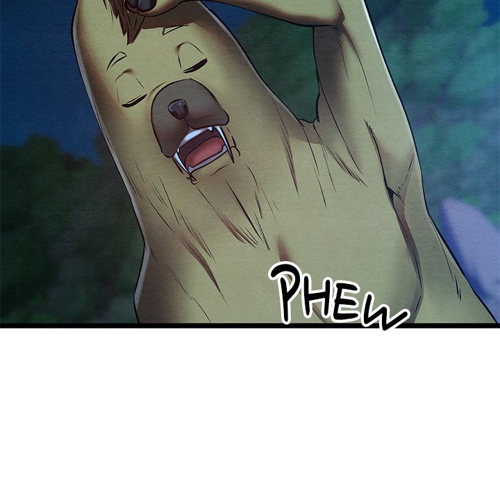 In Her Place - Chapter 93 - picture 136