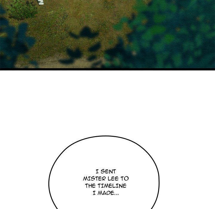 In Her Place - Chapter 93 - picture 17