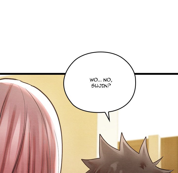 In Her Place - Chapter 93 - picture 217