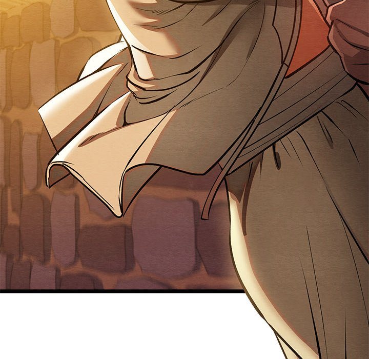 In Her Place - Chapter 93 - picture 59