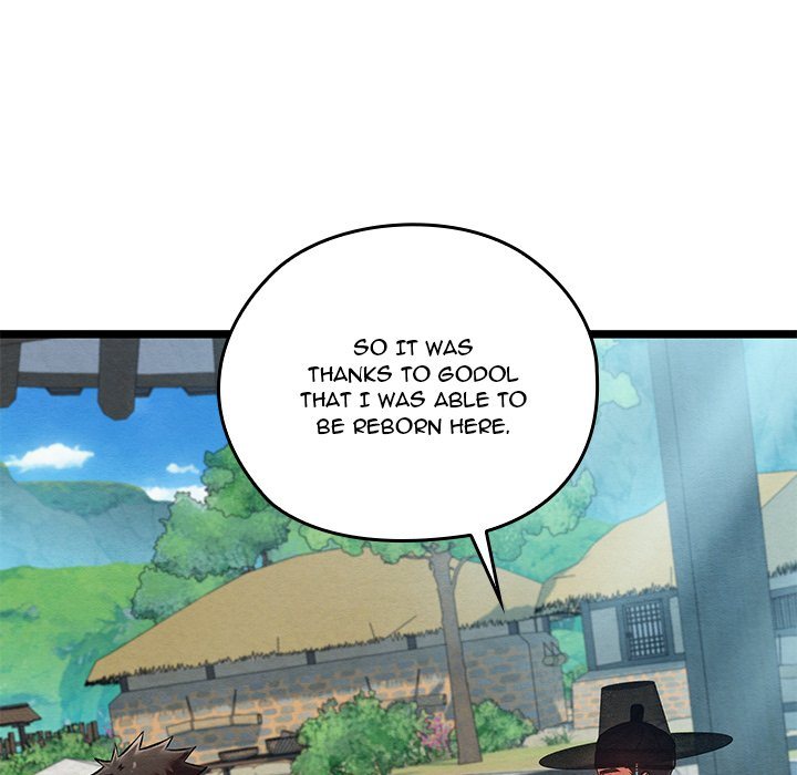 In Her Place - Chapter 93 - picture 71