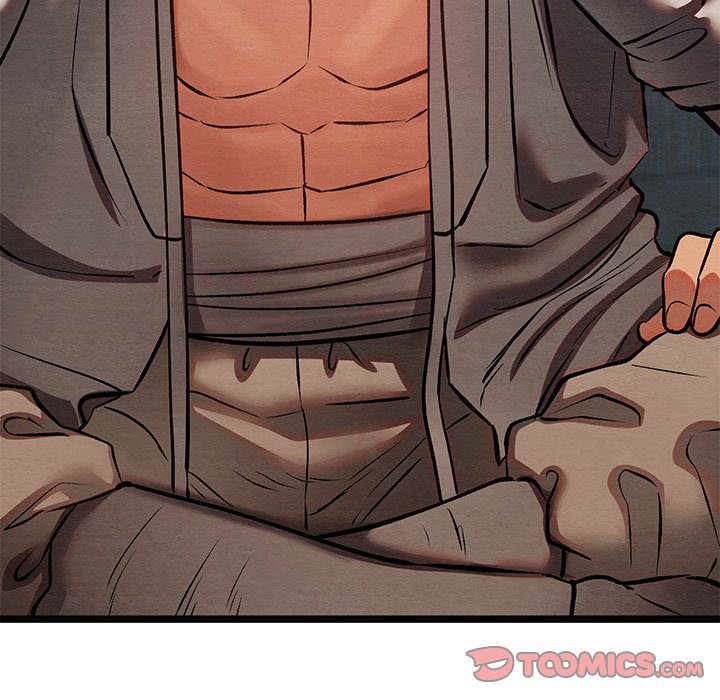 In Her Place - Chapter 93 - picture 99