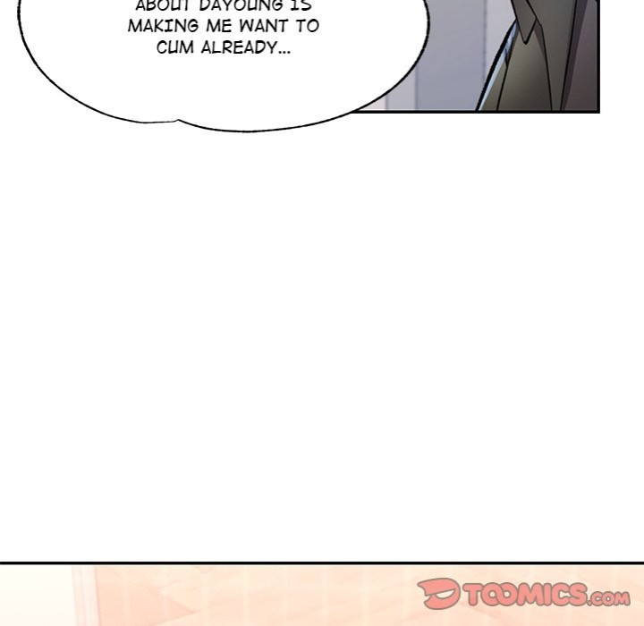 In Her Place - Chapter 94 - picture 122