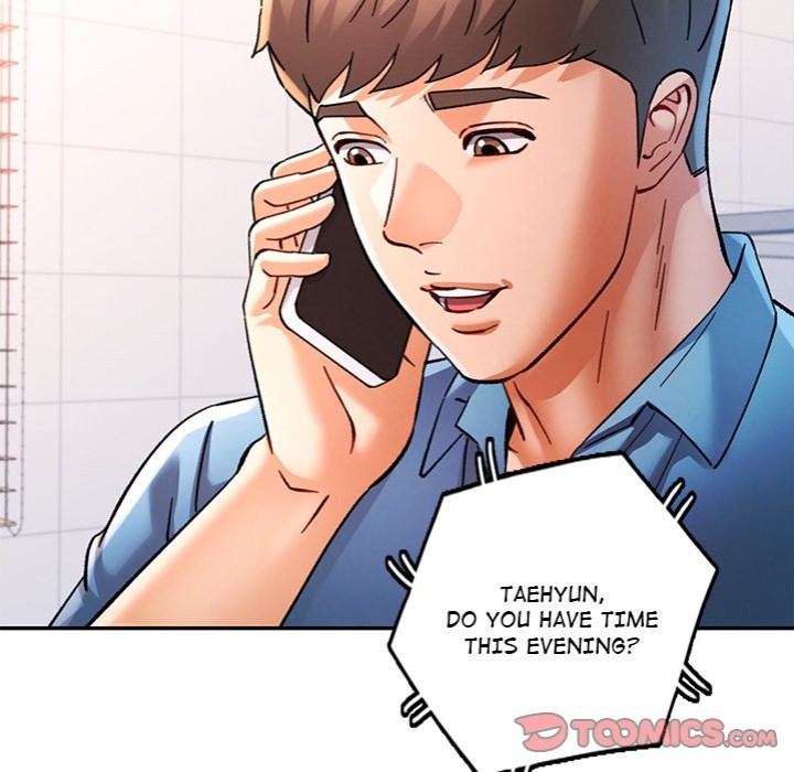 In Her Place - Chapter 94 - picture 26
