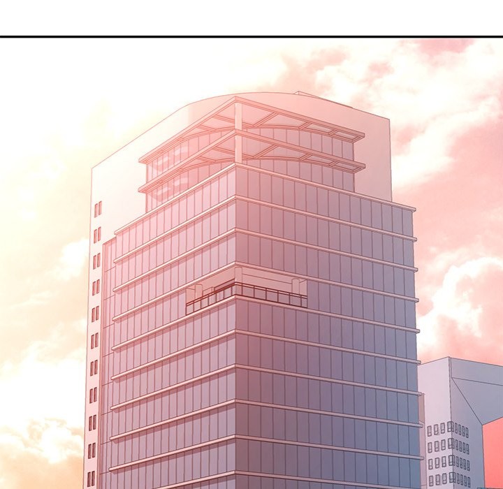 In Her Place - Chapter 94 - picture 36