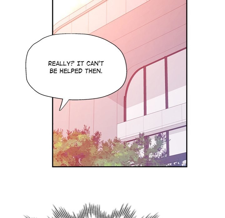 In Her Place - Chapter 94 - picture 71