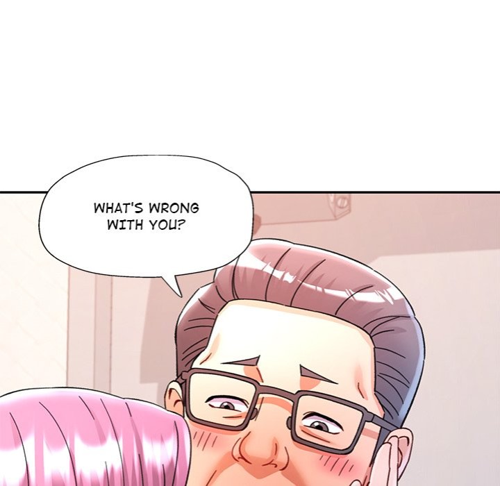 In Her Place - Chapter 94 - picture 97