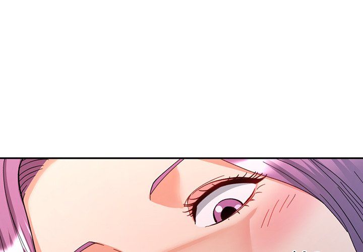 In Her Place - Chapter 95 - picture 0