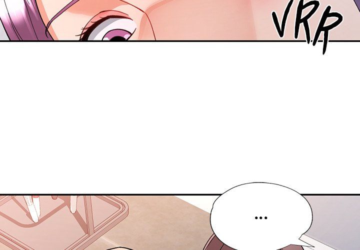 In Her Place - Chapter 95 - picture 1