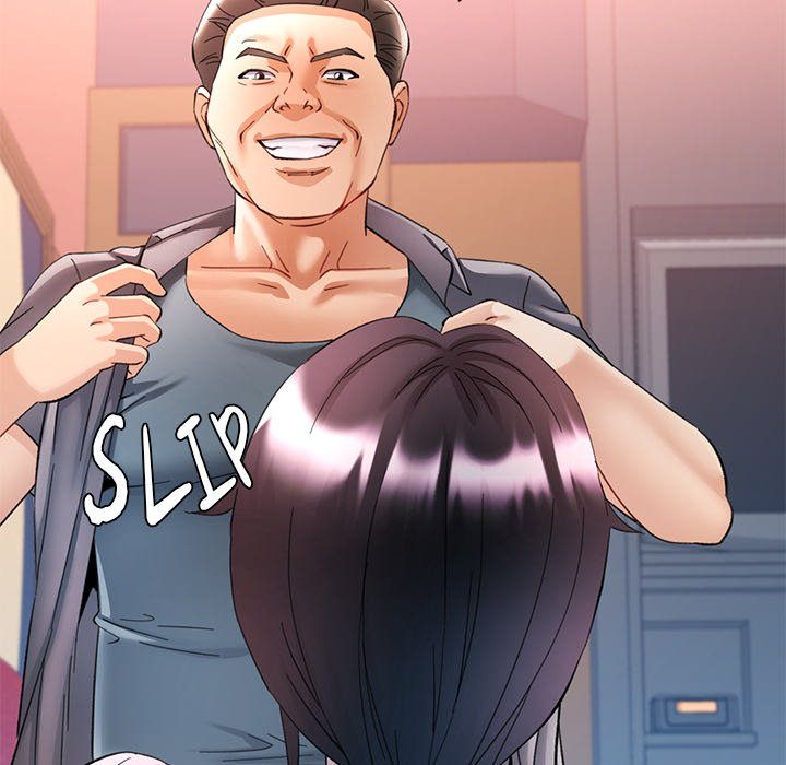 In Her Place - Chapter 95 - picture 100