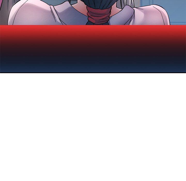 In Her Place - Chapter 95 - picture 101