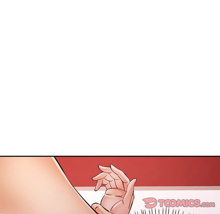 In Her Place - Chapter 95 - picture 104