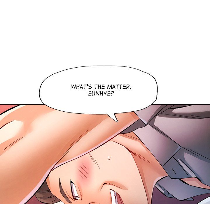In Her Place - Chapter 95 - picture 107
