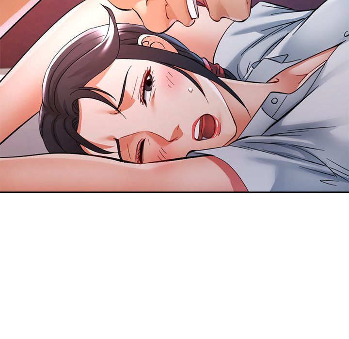 In Her Place - Chapter 95 - picture 108