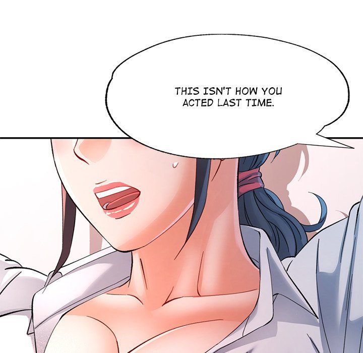 In Her Place - Chapter 95 - picture 109