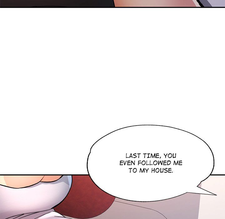 In Her Place - Chapter 95 - picture 111