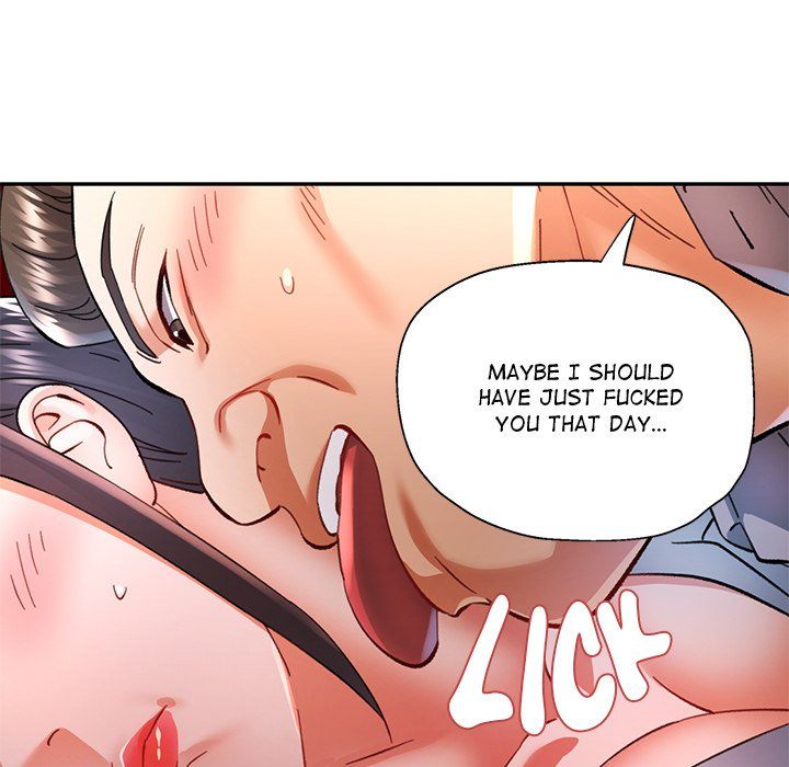 In Her Place - Chapter 95 - picture 114