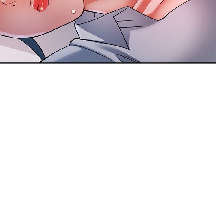 In Her Place - Chapter 95 - picture 115