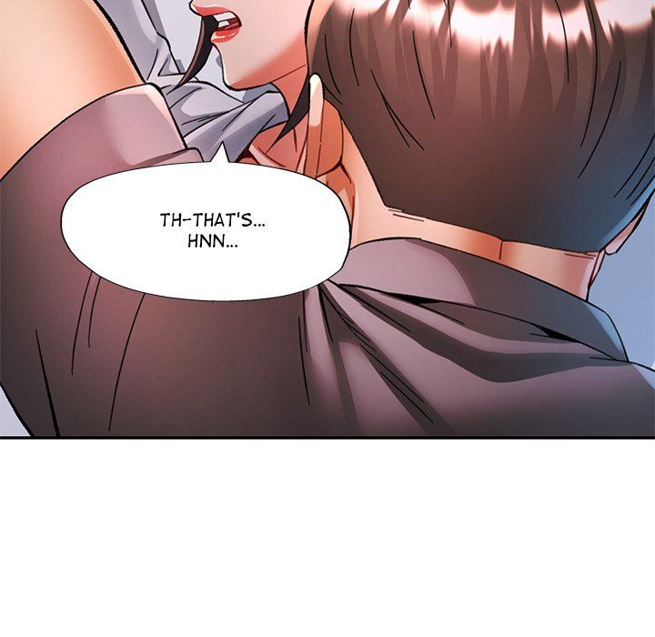 In Her Place - Chapter 95 - picture 117