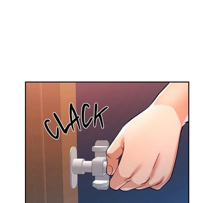 In Her Place - Chapter 95 - picture 118