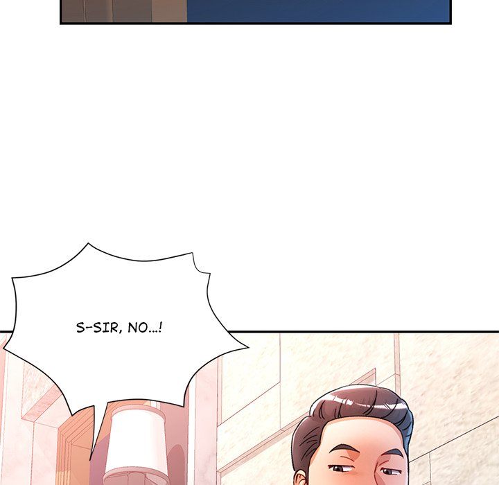 In Her Place - Chapter 95 - picture 119