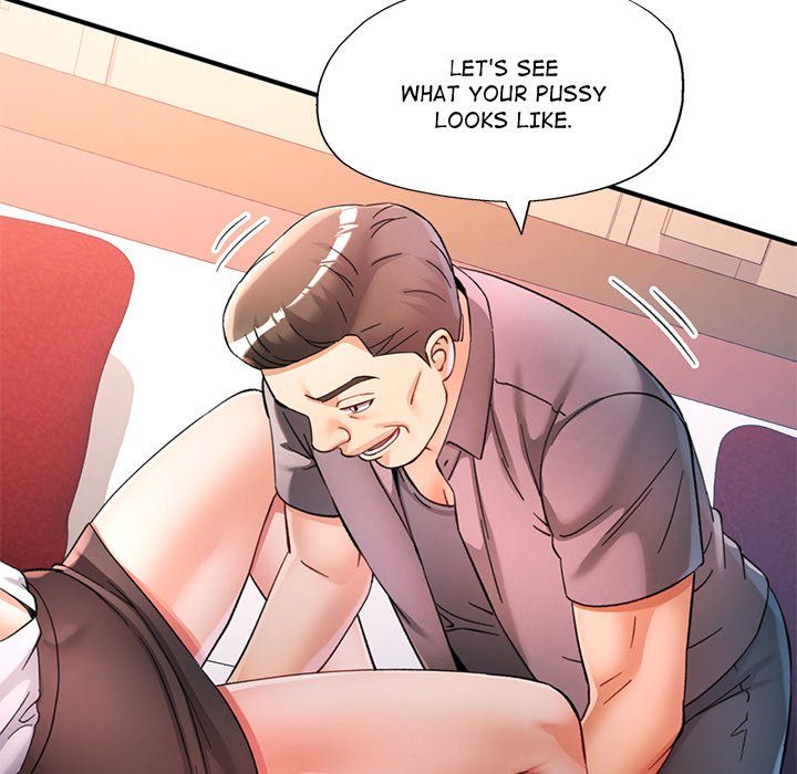 In Her Place - Chapter 95 - picture 125