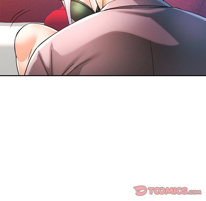In Her Place - Chapter 95 - picture 128