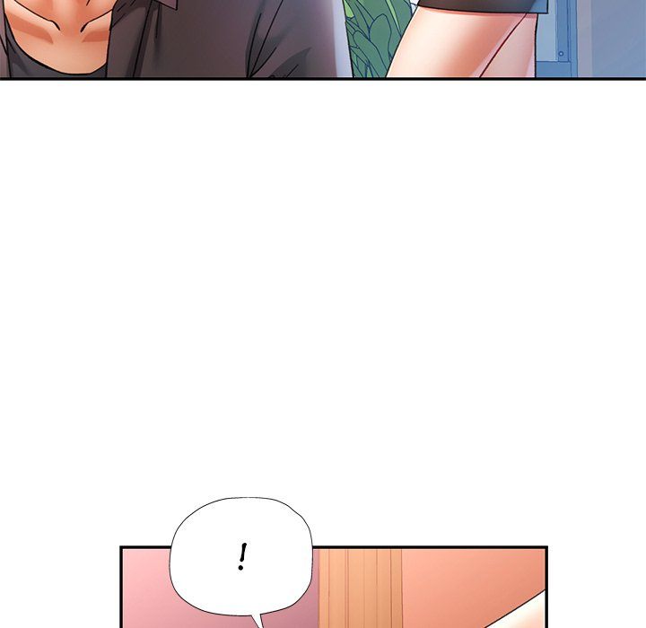 In Her Place - Chapter 95 - picture 130