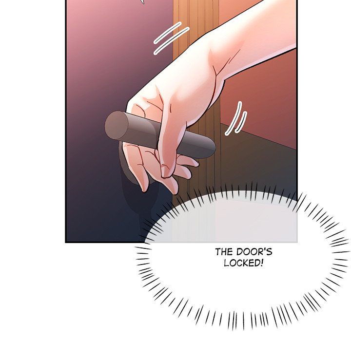In Her Place - Chapter 95 - picture 131