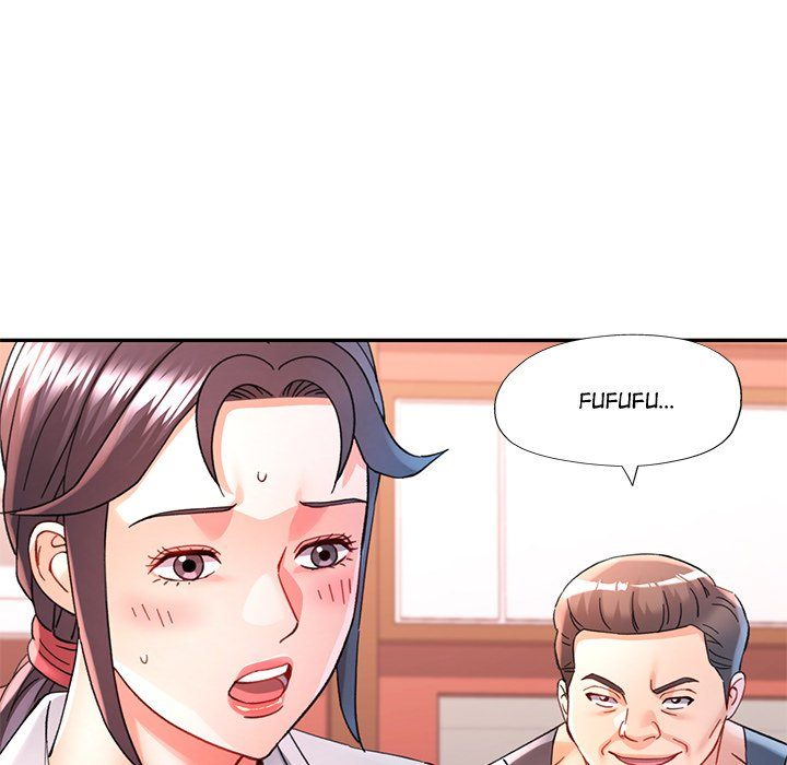 In Her Place - Chapter 95 - picture 132