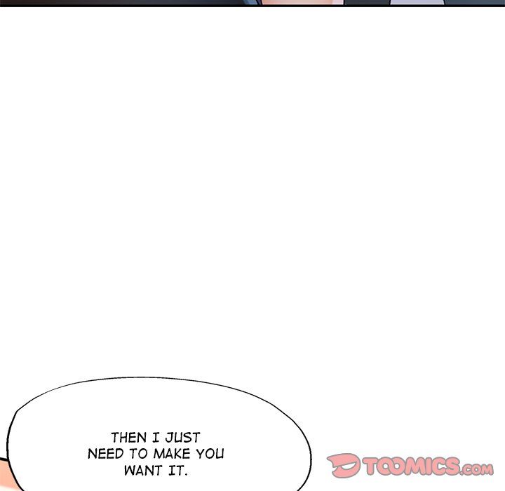 In Her Place - Chapter 95 - picture 134