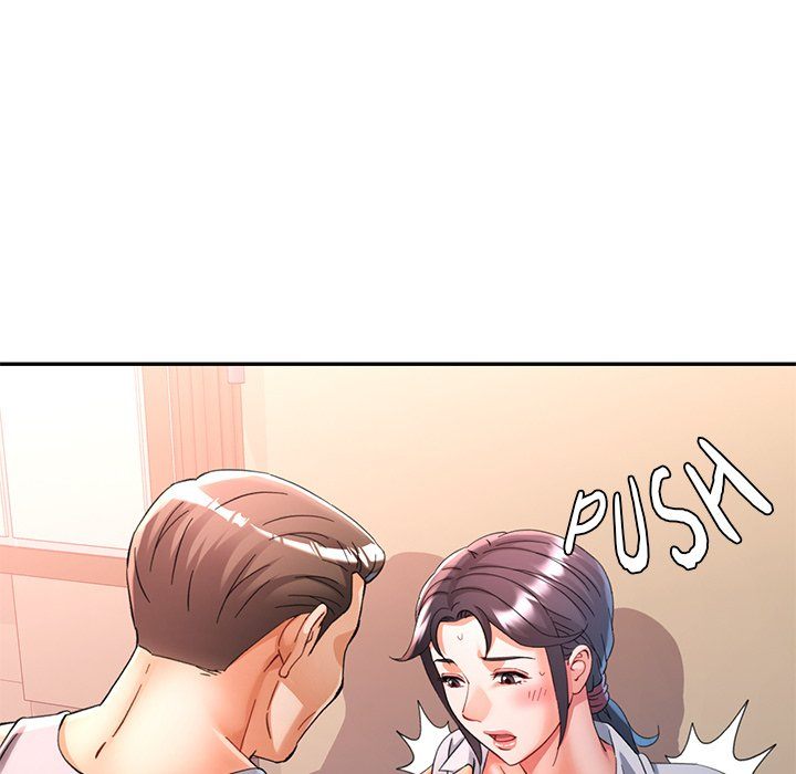 In Her Place - Chapter 95 - picture 137