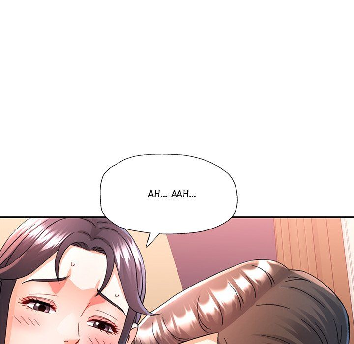 In Her Place - Chapter 95 - picture 139