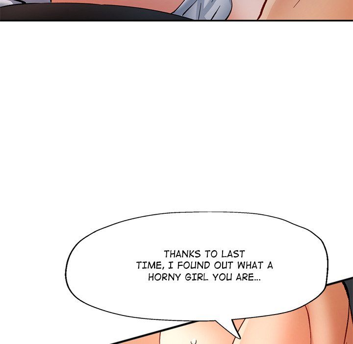 In Her Place - Chapter 95 - picture 141