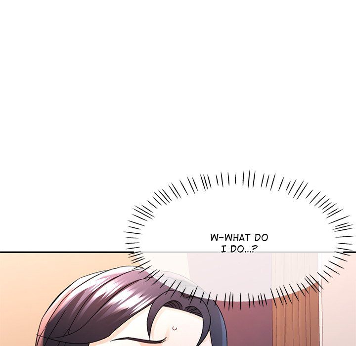 In Her Place - Chapter 95 - picture 144