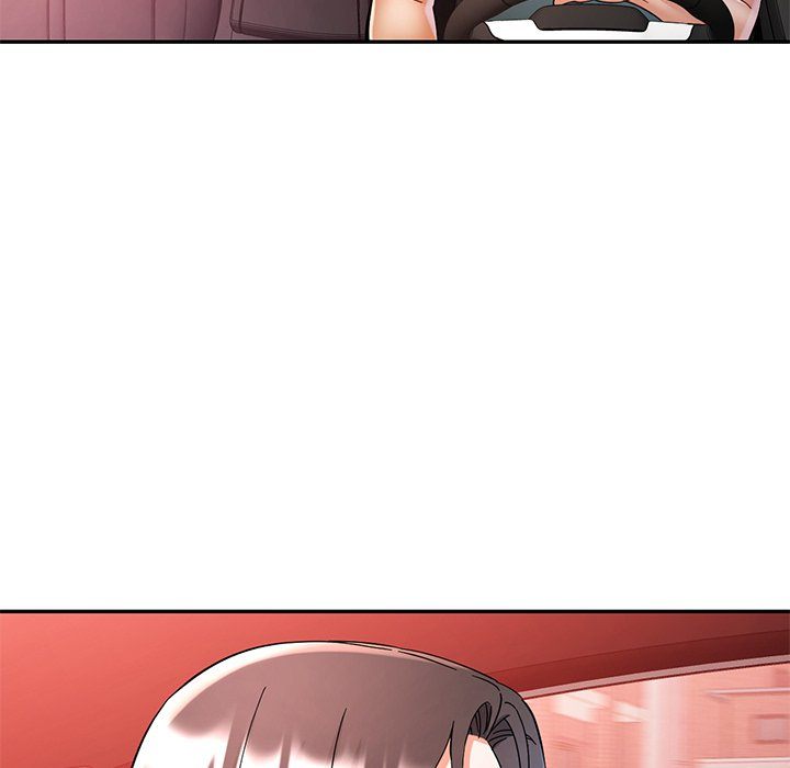 In Her Place - Chapter 95 - picture 15
