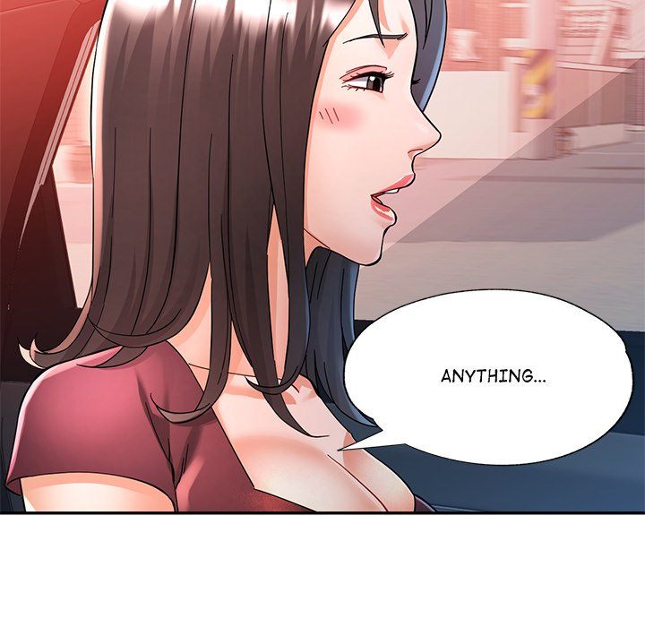 In Her Place - Chapter 95 - picture 16