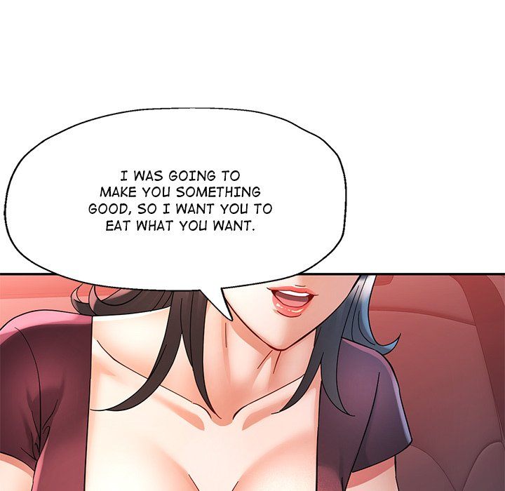 In Her Place - Chapter 95 - picture 17
