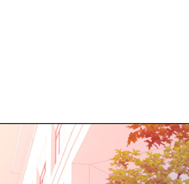 In Her Place - Chapter 95 - picture 19