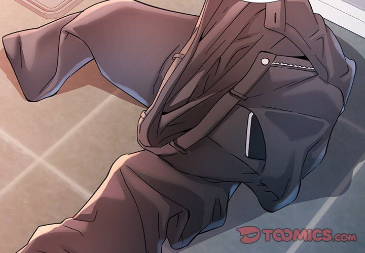 In Her Place - Chapter 95 - picture 2