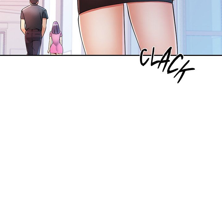 In Her Place - Chapter 95 - picture 21