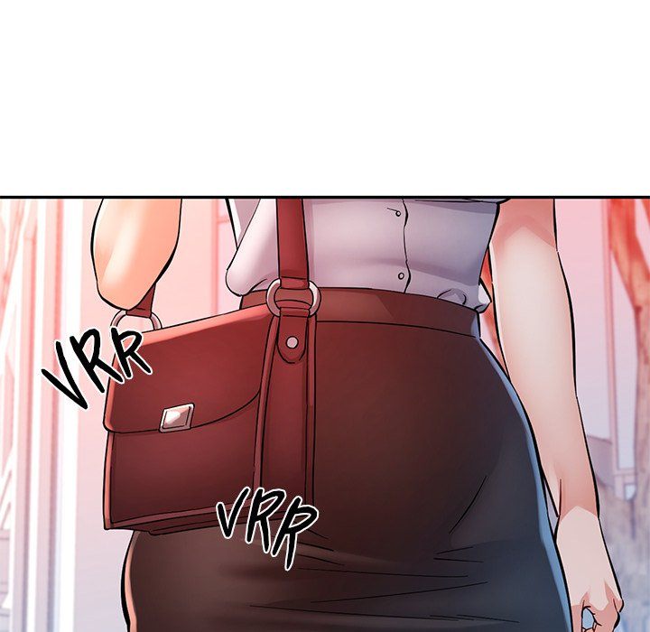 In Her Place - Chapter 95 - picture 22
