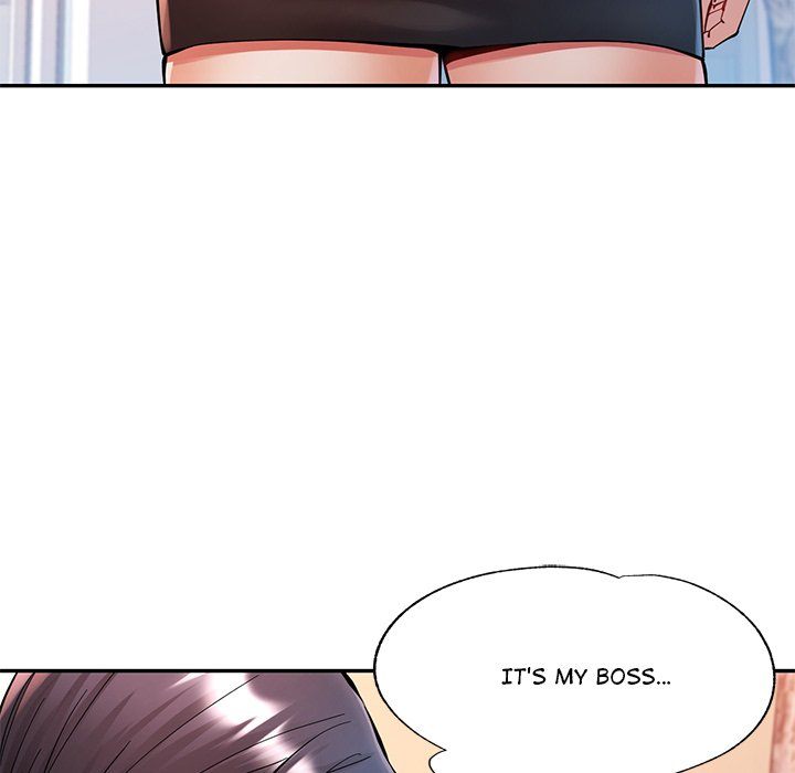 In Her Place - Chapter 95 - picture 23