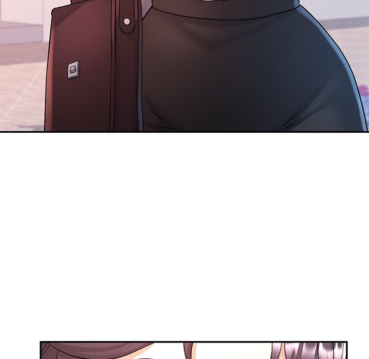 In Her Place - Chapter 95 - picture 27