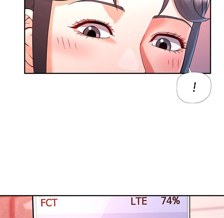 In Her Place - Chapter 95 - picture 28