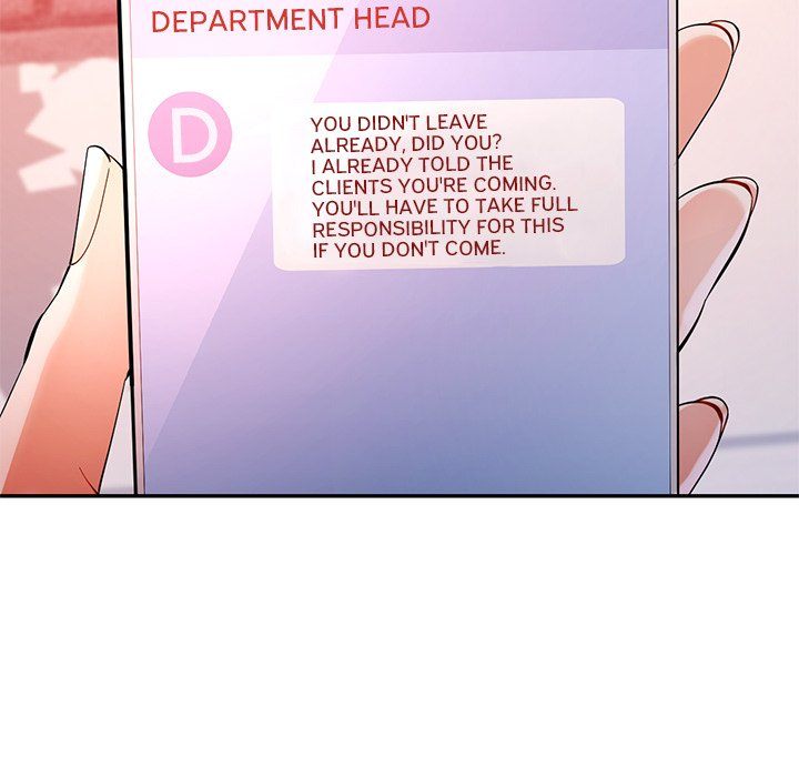 In Her Place - Chapter 95 - picture 29