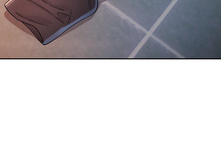 In Her Place - Chapter 95 - picture 3