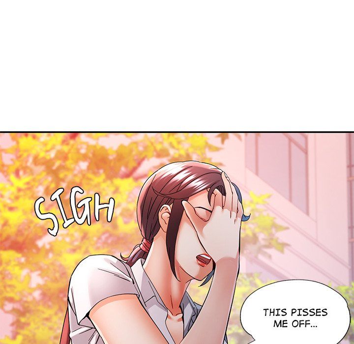 In Her Place - Chapter 95 - picture 30